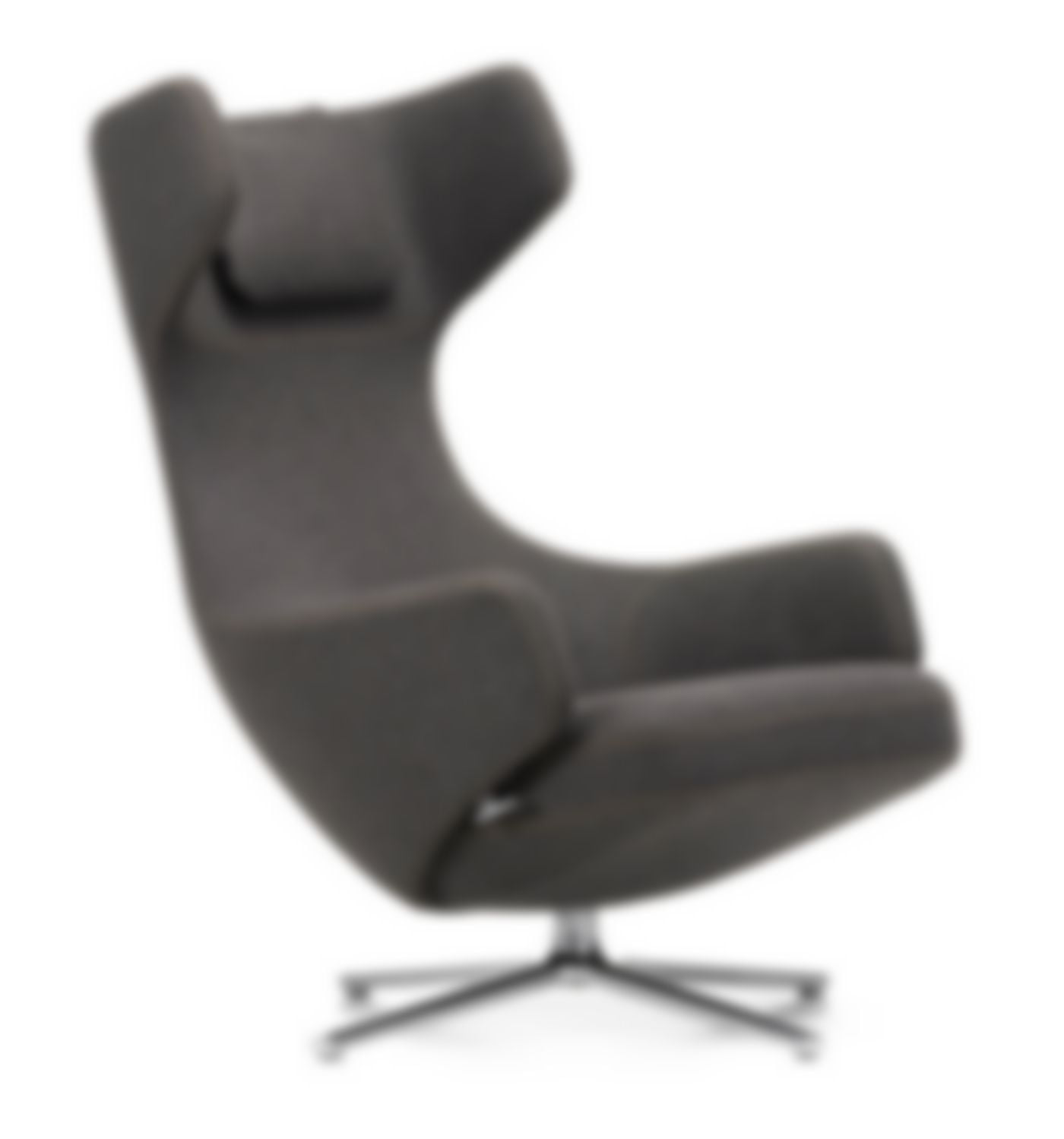 vitra pic 14