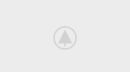 wood gallery placeholder wood gallery placeholder