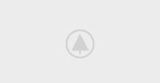 wood gallery placeholder 5 wood gallery placeholder 5