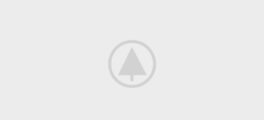 wood gallery placeholder 5 wood gallery placeholder 5