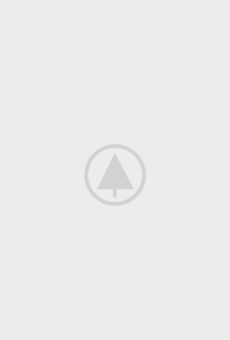 wood portfolio placeholder wood portfolio placeholder