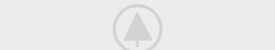 wood portfolio placeholder wood portfolio placeholder