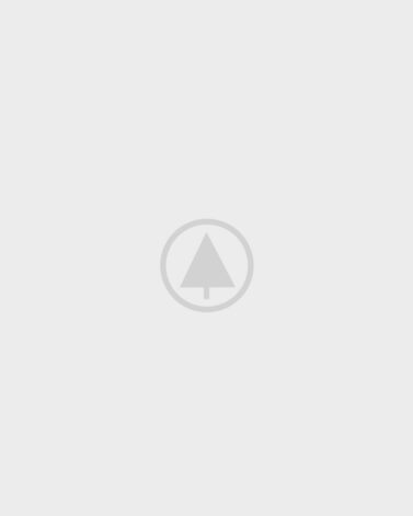wood portfolio placeholder wood portfolio placeholder