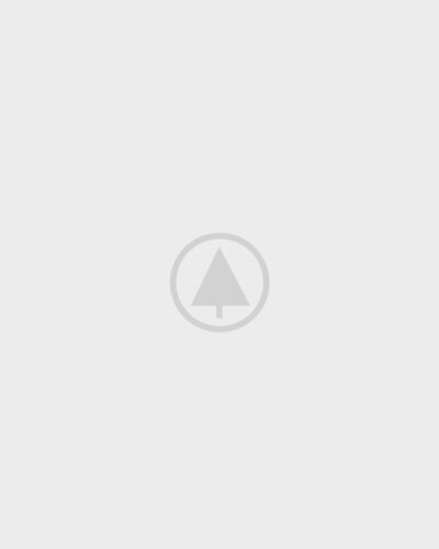 wood portfolio placeholder wood portfolio placeholder