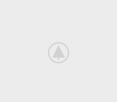 wood portfolio placeholder wood portfolio placeholder