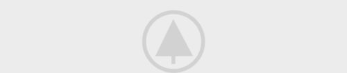 wood portfolio placeholder wood portfolio placeholder