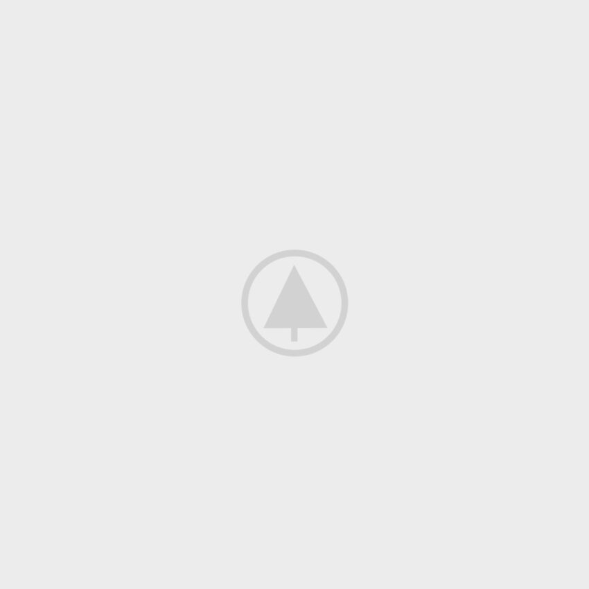 wood portfolio placeholder wood portfolio placeholder