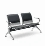 airport waiting area sofa image