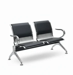 airport waiting area sofa image