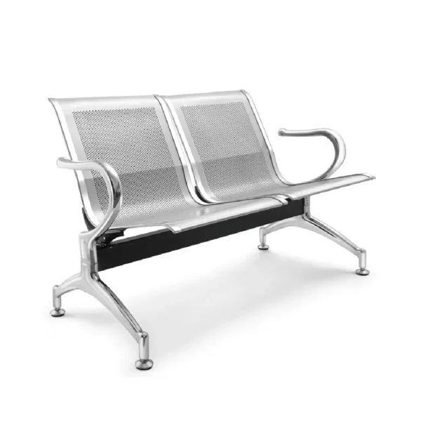 large image of tandem chair