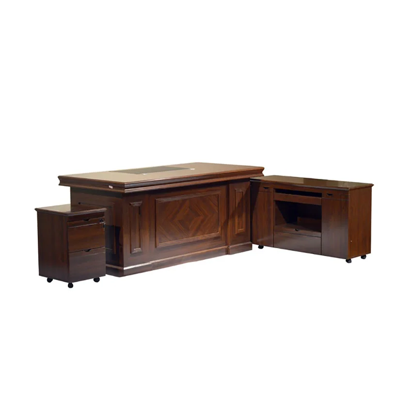 81802 office desk