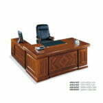 81802 office tale