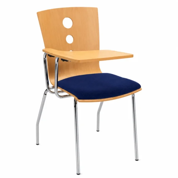 breeza training room chairs