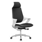 Divine Office Chair