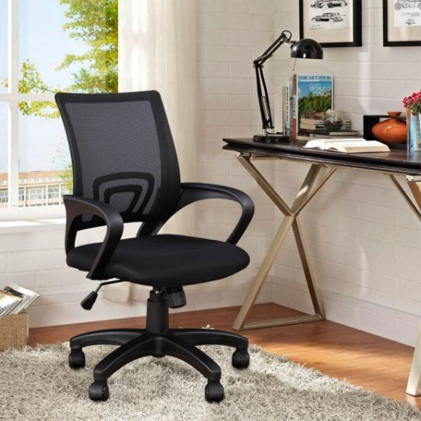 Lotus office chair