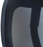Oscar Chair Mesh