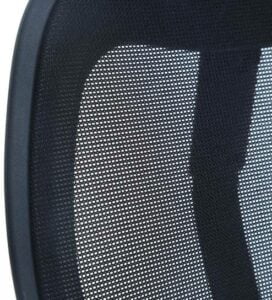 Oscar Chair Mesh