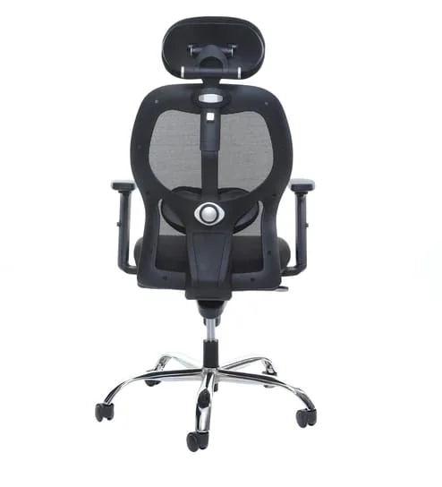 Oscar Ergonomic Chair