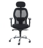 Oscar Executive Chair