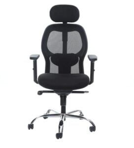 Oscar Executive Chair