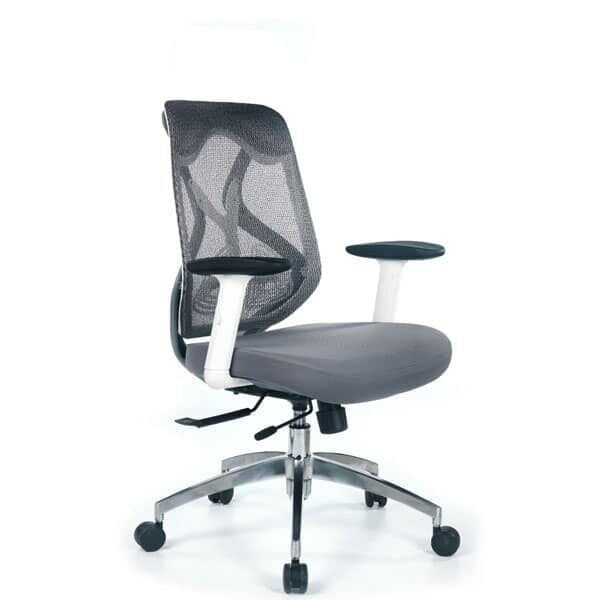 Zoner MB Chair Cushion Seat | Ample Seatings