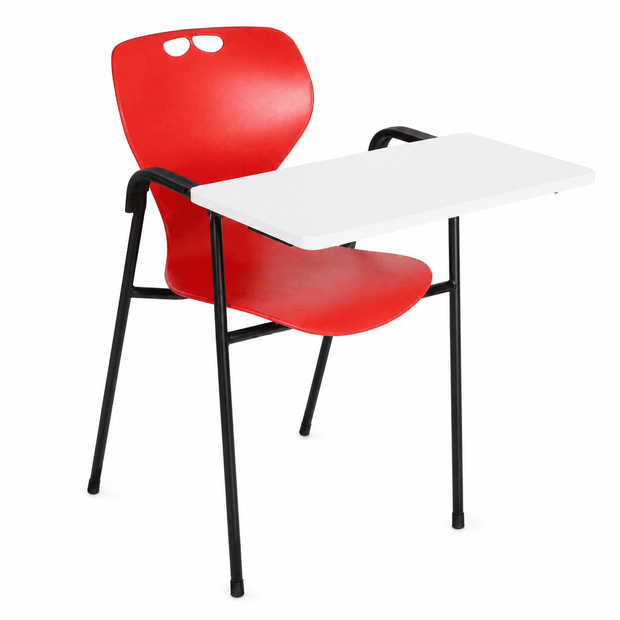 apple-tablet-training-chair training room tablet chair
