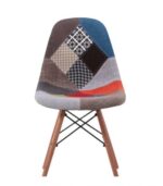 archie cafe chair