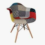 aroma-cafeteria-chair-2.jpg