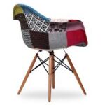 aroma canteen chair