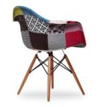 aroma canteen chair