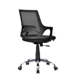 staff chair