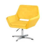 Atria Lounge Chair - Image 3