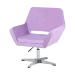 Atria Lounge Chair - Image 2