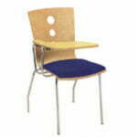 Breeza tablet Chair