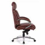 camaron boss chair