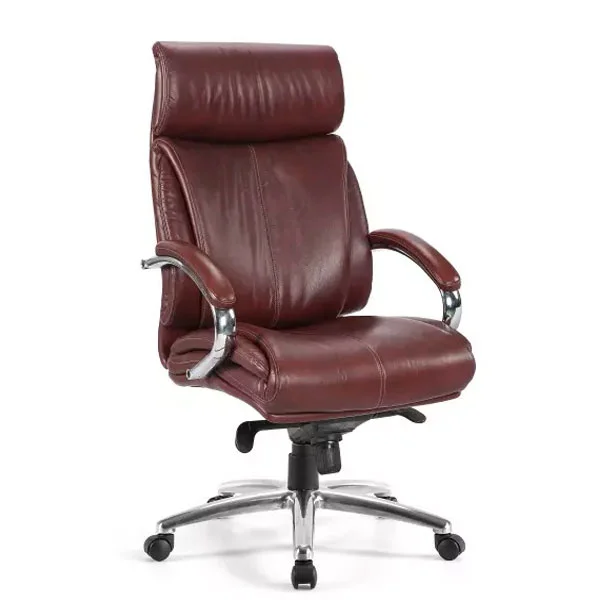 Camaron Executive Chair | Ample Seatings