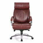 camaron office chair 1