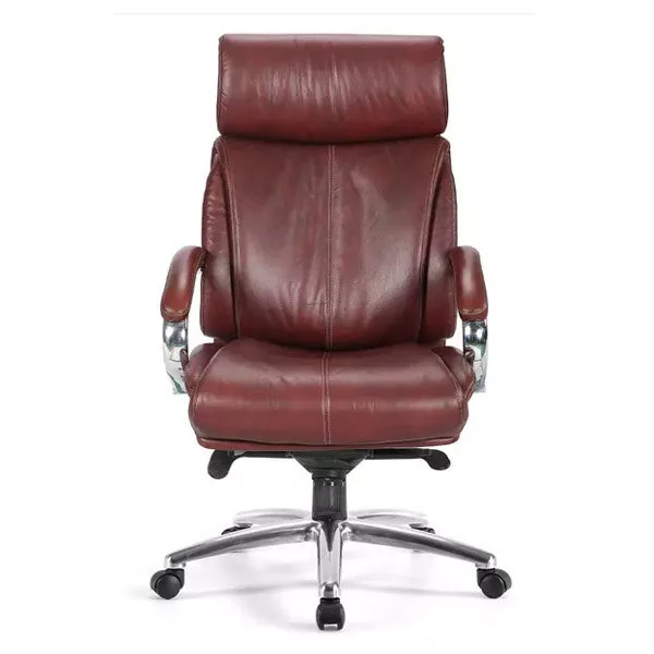 camaron office chair 1