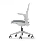 Carter Office Chair - Image 2