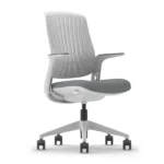 Carter Office Chair - Image 3