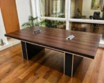 conference table