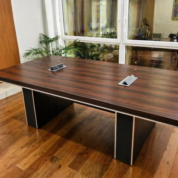 conference table