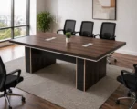 conference table