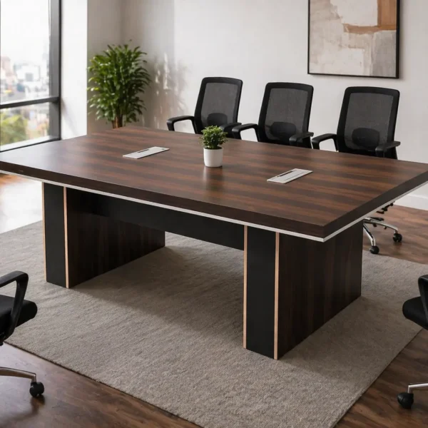 conference table