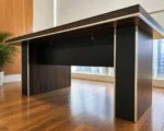 conference table
