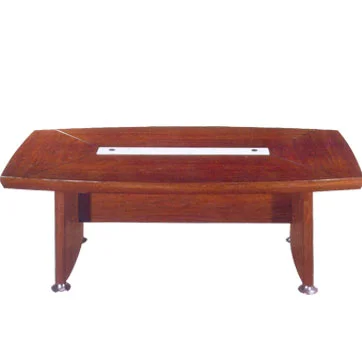 Conference Table H-02