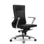Cooper Medium Back Chair