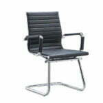 cross fix chair
