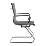 Cross Fix Chair - Image 2