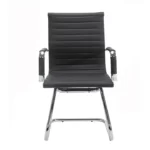 Cross Fix Chair - Image 4